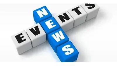 Tilkynning um umbúðabreytingar fyrir Aijie Snowflake Baking Soda